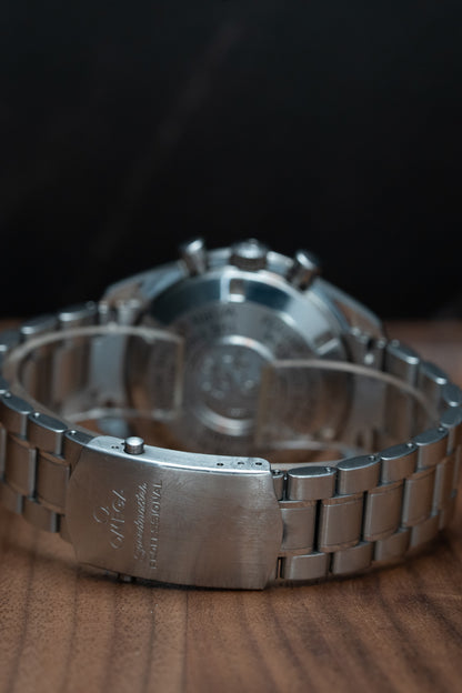 Omega Speedmaster Professional Ref. 3570.50.00